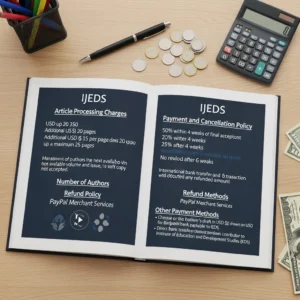 Article processing Charge_Image_2