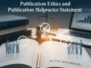 Ethical Statement-image