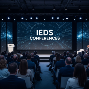 IEDS Conferences
