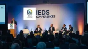 IEDS-Conferences2