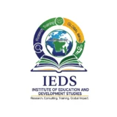 IEDS-logo
