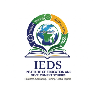 IEDS-logo
