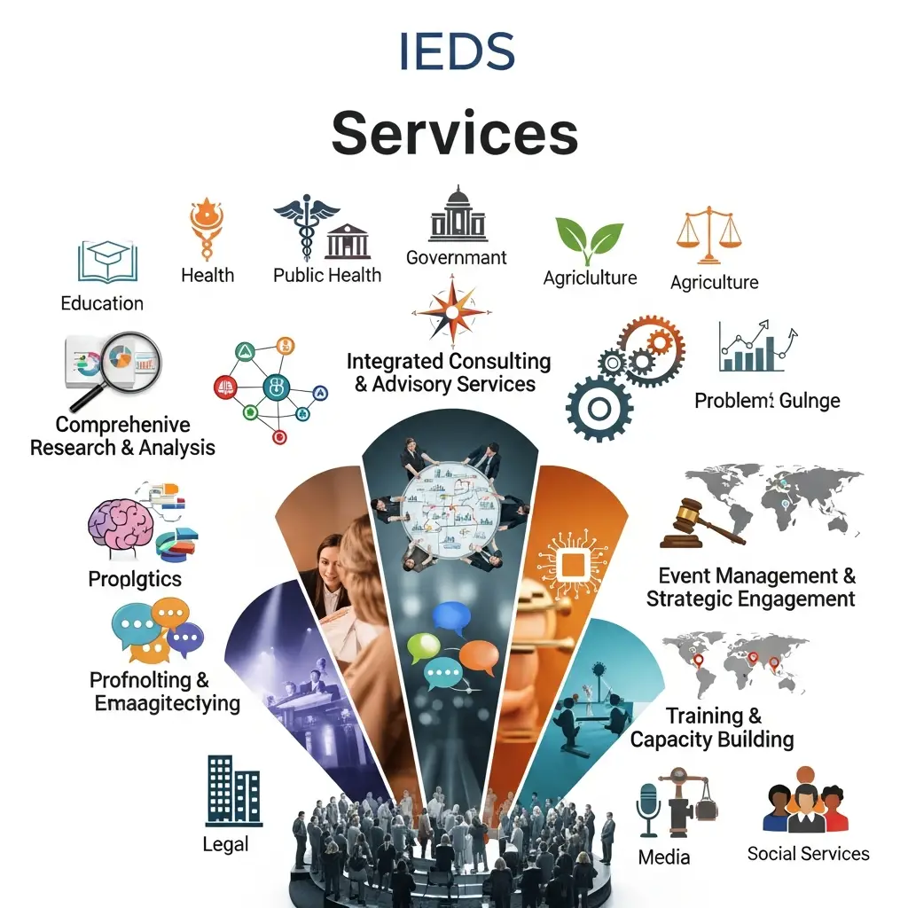 IEDS_Service