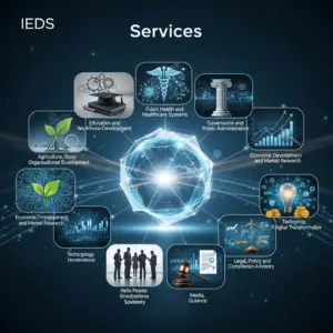 IEDS_Service_image