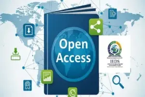 Statement of open Access