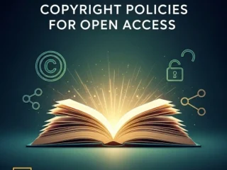 copyright-policies