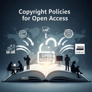 copyright-policies-image