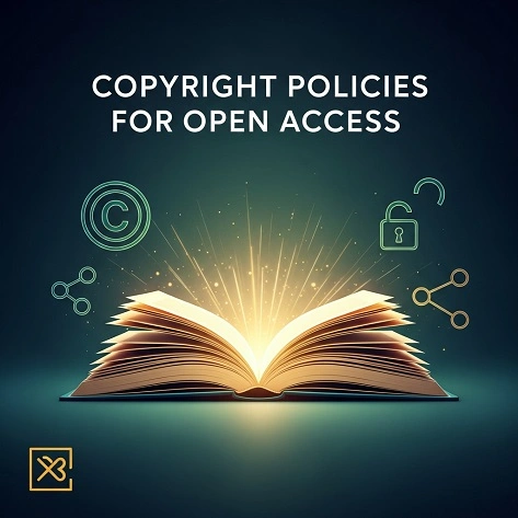copyright-policies